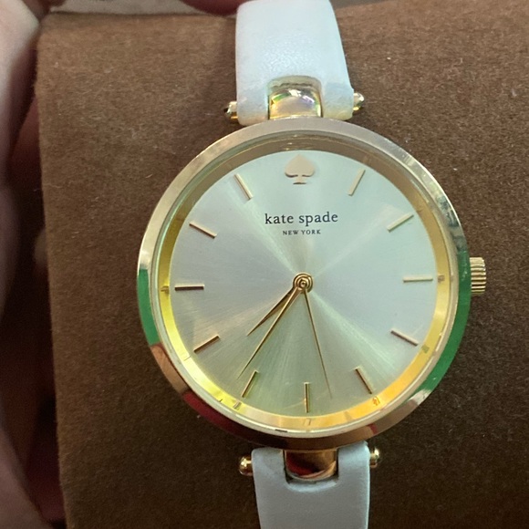 kate spade watch main image 14